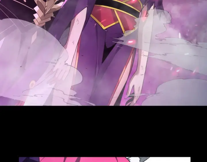《我！天命大反派》第68话 尹湄！尹湄！图36