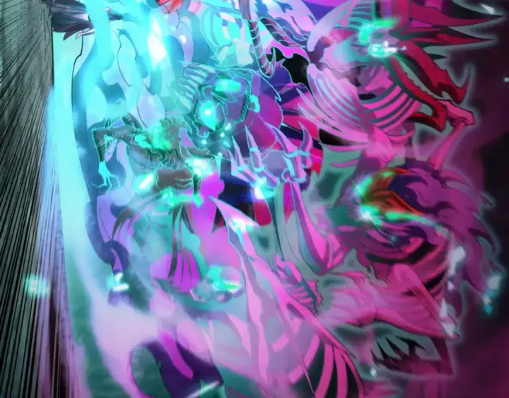 《我！天命大反派》第68话 尹湄！尹湄！图57