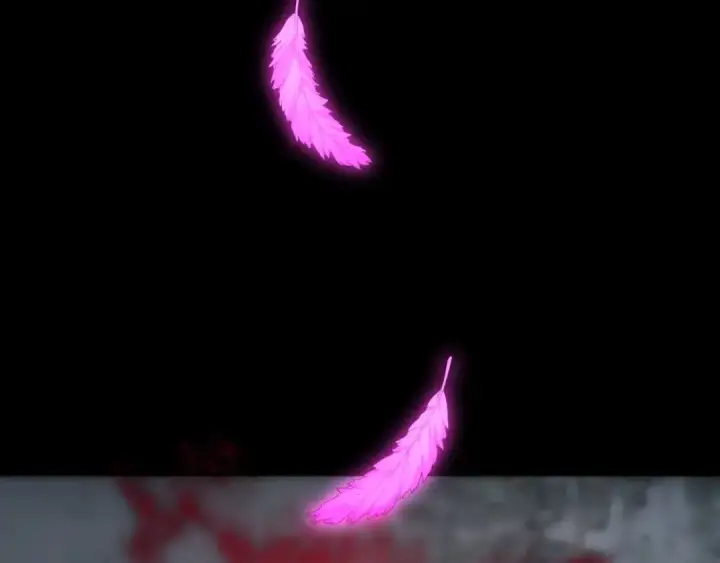 《我！天命大反派》第69话 讨伐叶凌！图105