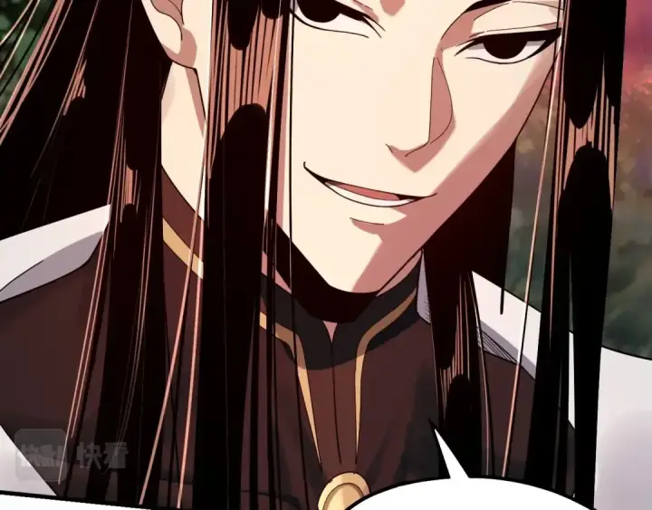 《我！天命大反派》第69话 讨伐叶凌！图51