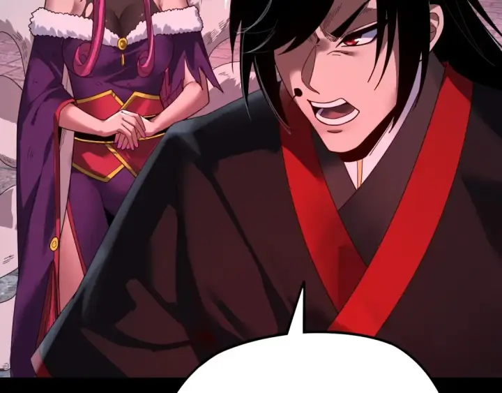 《我！天命大反派》第69话 讨伐叶凌！图83