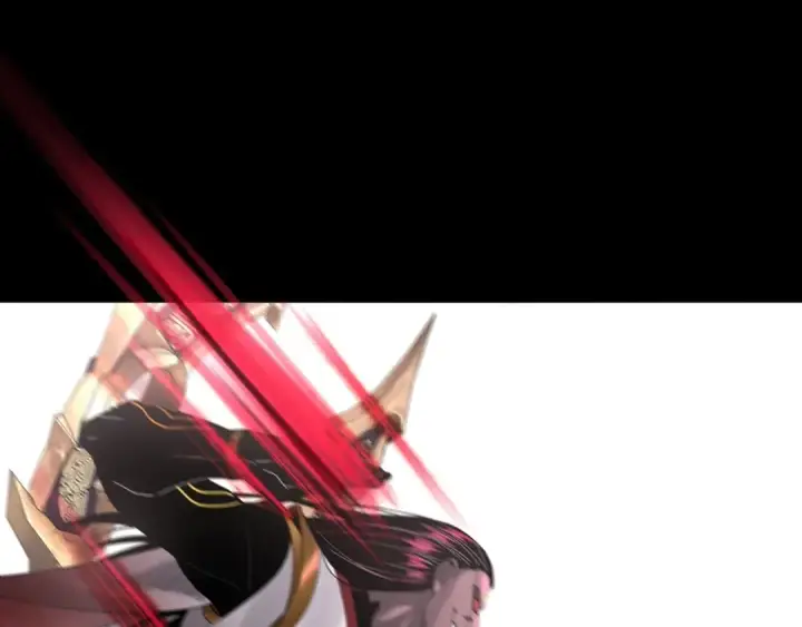 《我！天命大反派》第71话 击杀叶凌！图115