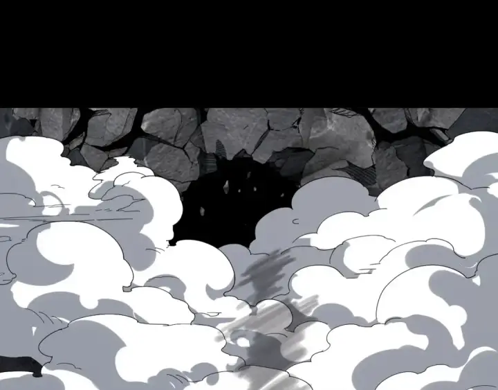 《我！天命大反派》第71话 击杀叶凌！图41