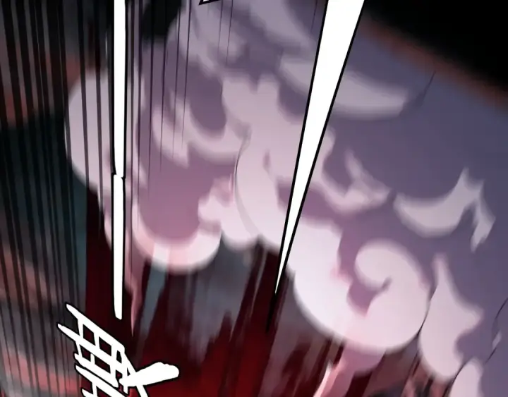 《我！天命大反派》第71话 击杀叶凌！图45