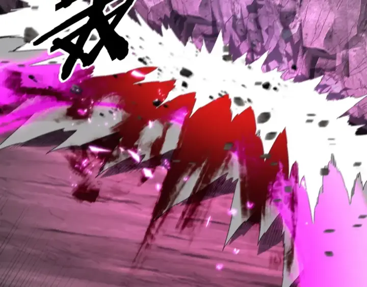 《我！天命大反派》第71话 击杀叶凌！图53