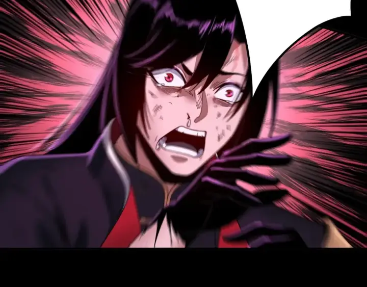 《我！天命大反派》第71话 击杀叶凌！图67