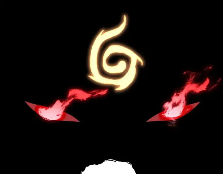 《我！天命大反派》第71话 击杀叶凌！图69