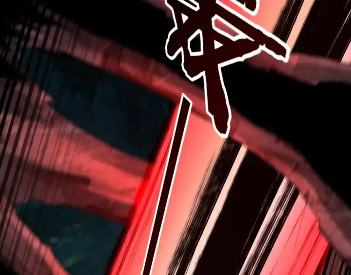 《我！天命大反派》第71话 击杀叶凌！图71