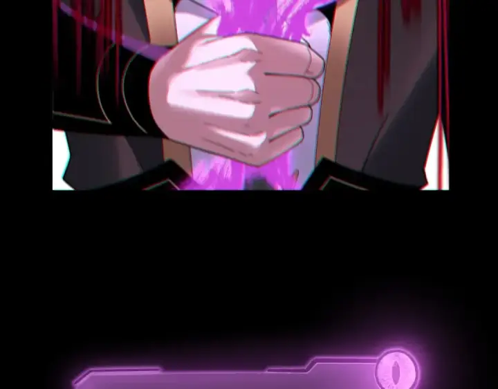 《我！天命大反派》第71话 击杀叶凌！图95