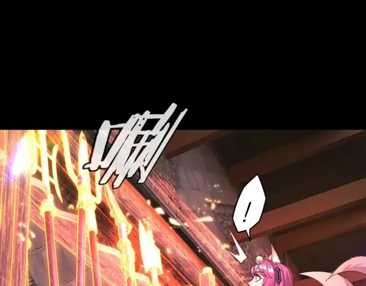 《我！天命大反派》第72话 击杀轮回古天尊图113