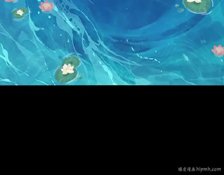 《我！天命大反派》第72话 击杀轮回古天尊图128