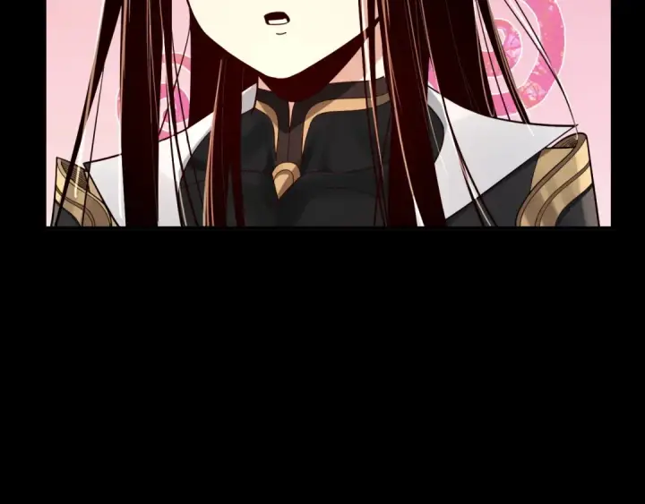 《我！天命大反派》第73话 人生如戏全靠演图146