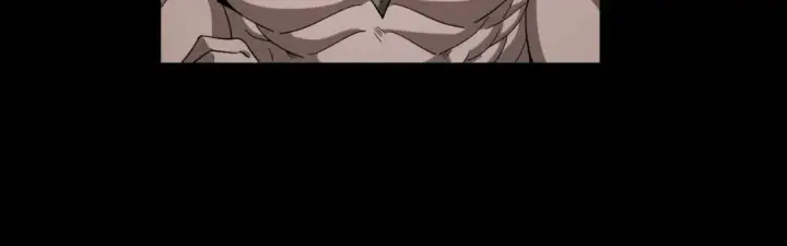 《我！天命大反派》第73话 人生如戏全靠演图78