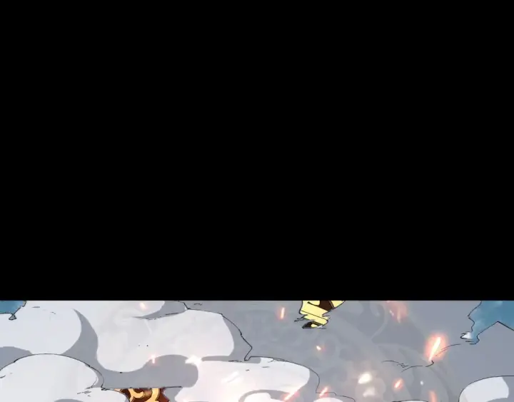 《我！天命大反派》第74话 真香图117