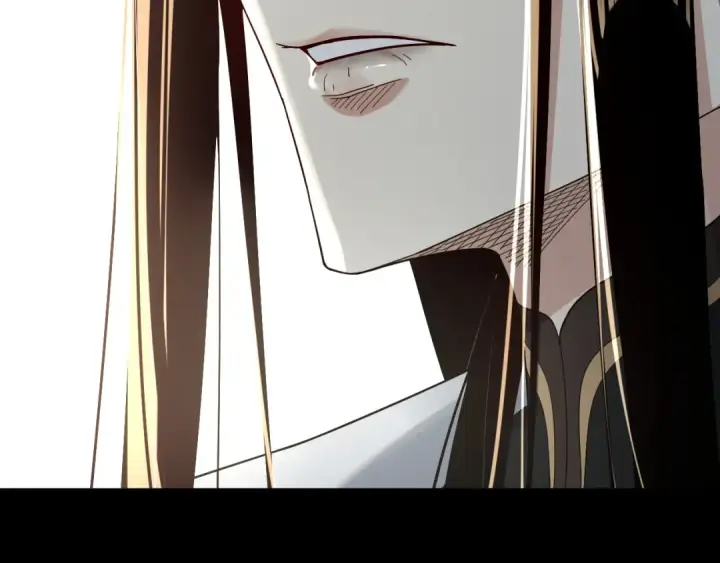 《我！天命大反派》第74话 真香图39