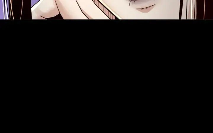 《我！天命大反派》第74话 真香图57