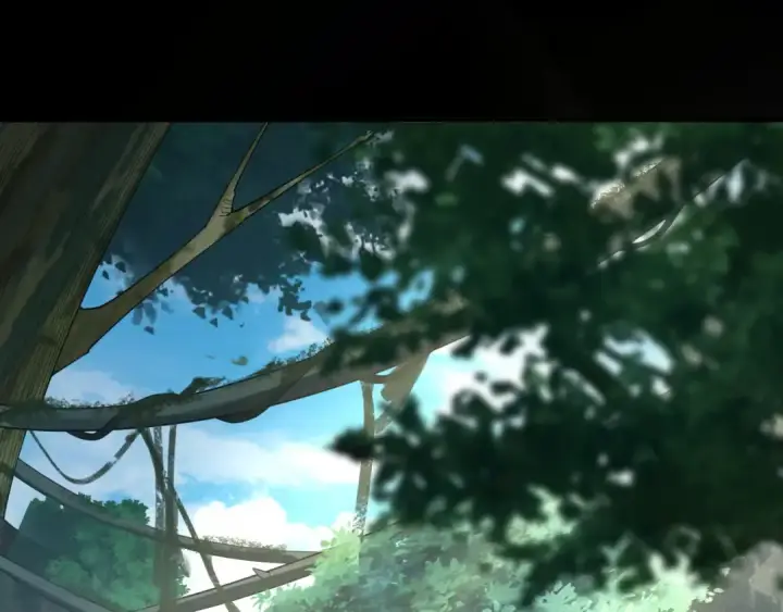 《我！天命大反派》第74话 真香图6