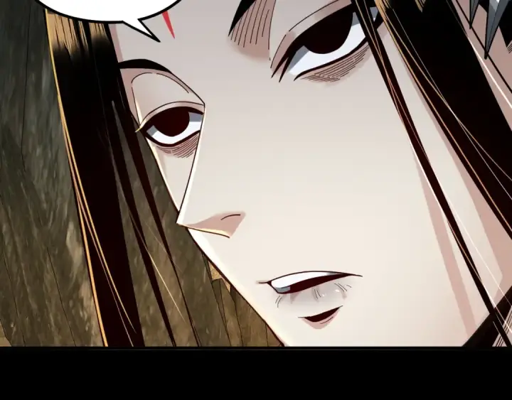《我！天命大反派》第74话 真香图67