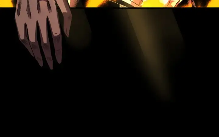 《我！天命大反派》第75话 圣器之威图134
