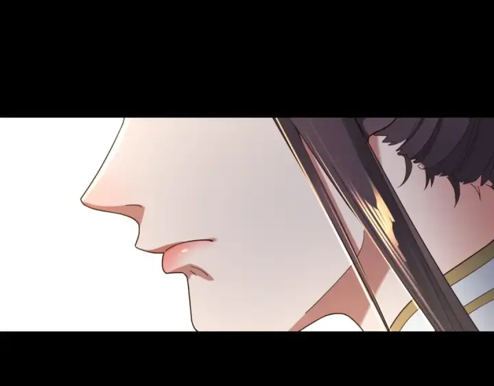 《我！天命大反派》第75话 圣器之威图139