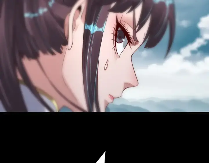 《我！天命大反派》第75话 圣器之威图46