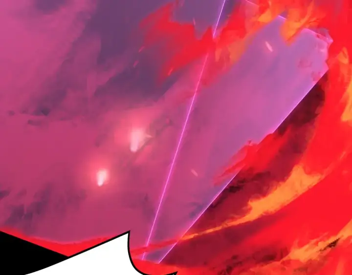 《我！天命大反派》第76话 破圣器图13