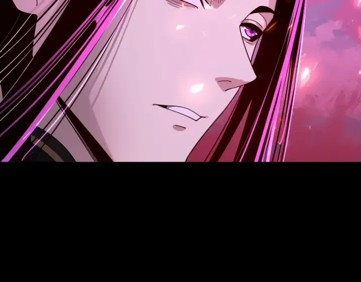 《我！天命大反派》第76话 破圣器图57