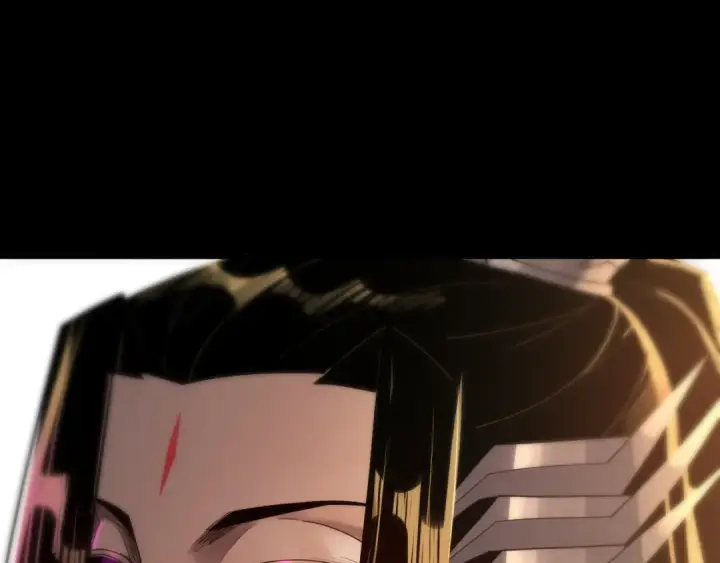 《我！天命大反派》第77话 掌控黑天鹰图109