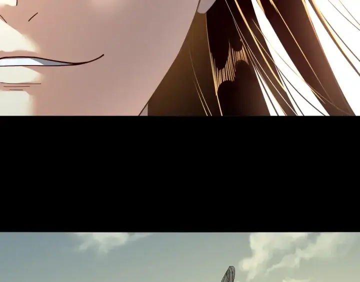 《我！天命大反派》第77话 掌控黑天鹰图13