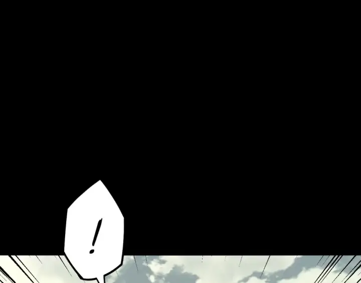 《我！天命大反派》第77话 掌控黑天鹰图30