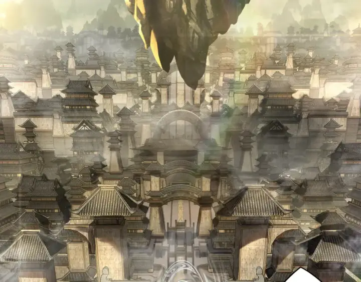 《我！天命大反派》第77话 掌控黑天鹰图7