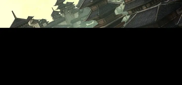 《我！天命大反派》第78话 风雨欲来图114