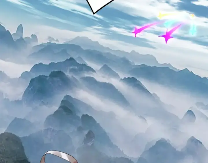 《我！天命大反派》第79话 小富婆我来了图65