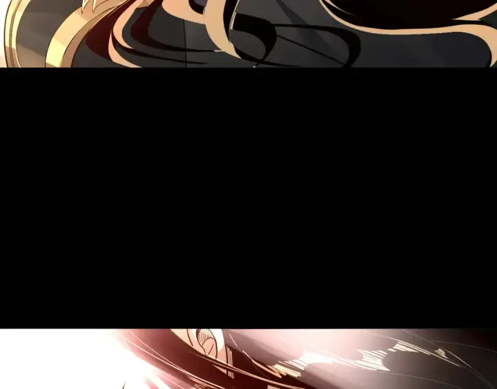 《我！天命大反派》第80话 取仙灵图114