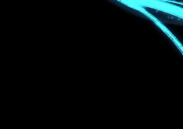 《我！天命大反派》第80话 取仙灵图129