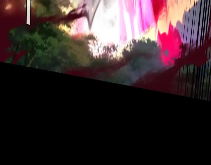 《我！天命大反派》第80话 取仙灵图94