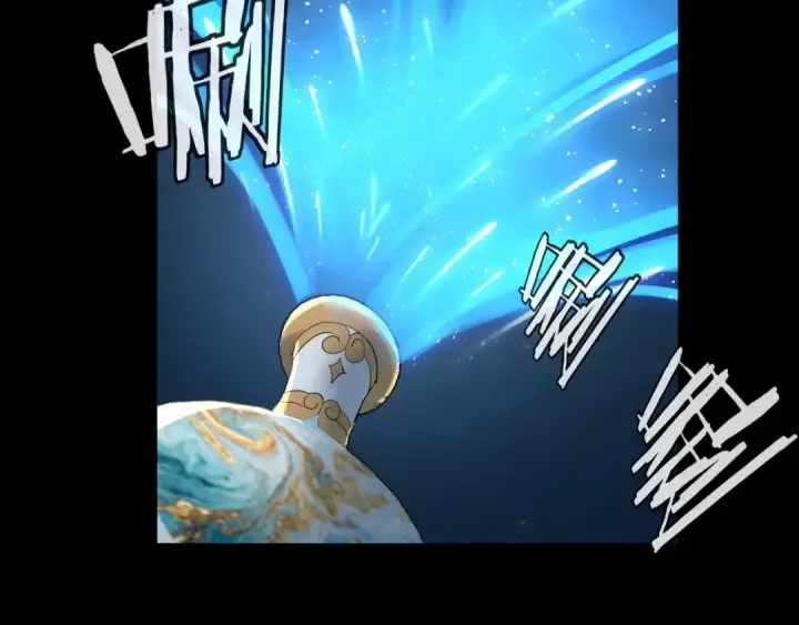 《我！天命大反派》第81话 进军羽人族图127
