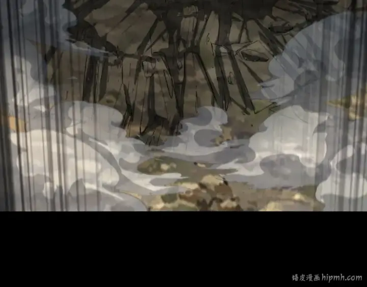 《我！天命大反派》第81话 进军羽人族图24