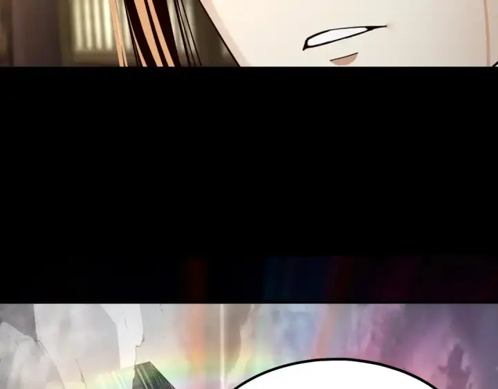 《我！天命大反派》第82话 嘎嘎乱杀图113