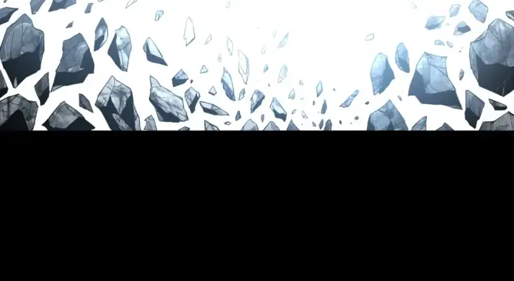 《我！天命大反派》第83话 老祖之威图42
