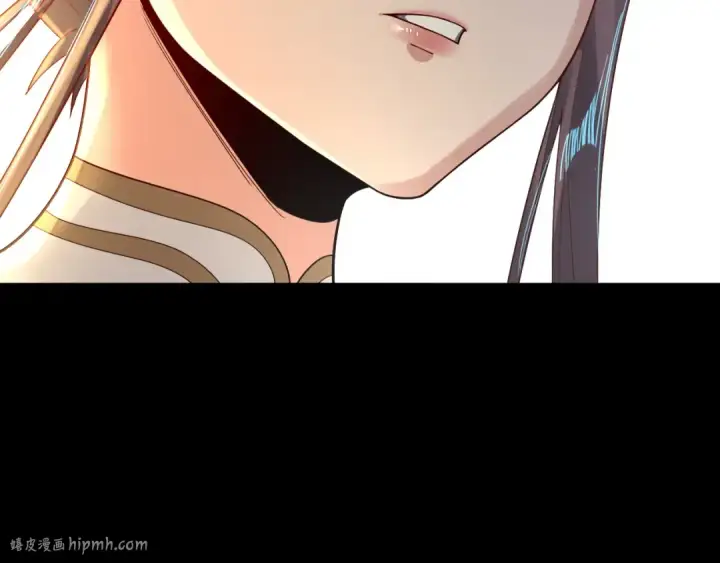 《我！天命大反派》第84话 又道心起誓？图120