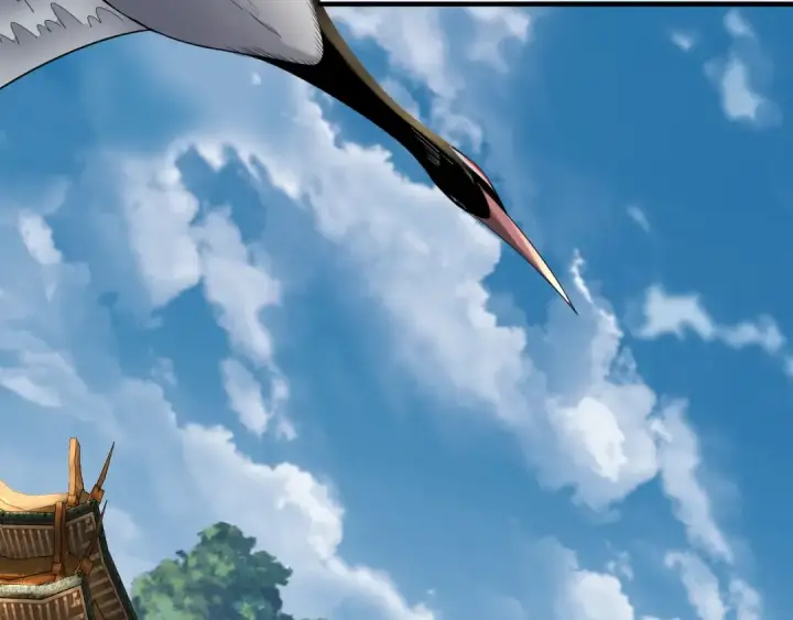 《我！天命大反派》第84话 又道心起誓？图31