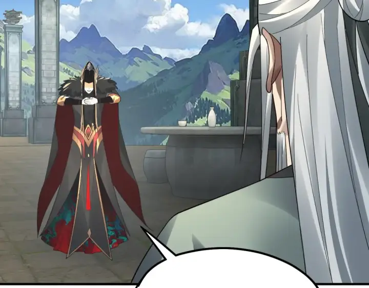 《我！天命大反派》第84话 又道心起誓？图46