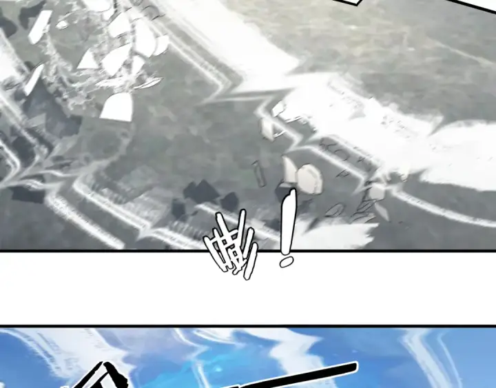 《我！天命大反派》第84话 又道心起誓？图90