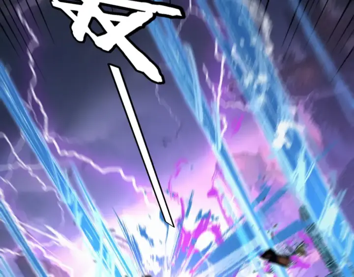 《我！天命大反派》第85话 挖骨还妹演到流泪！图69