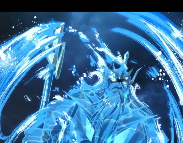 《我！天命大反派》第86话 意外惊喜图10