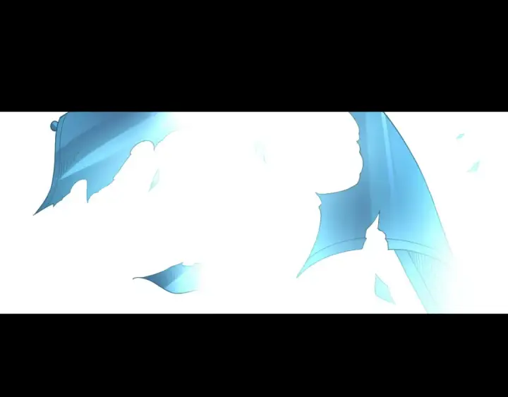 《我！天命大反派》第86话 意外惊喜图26