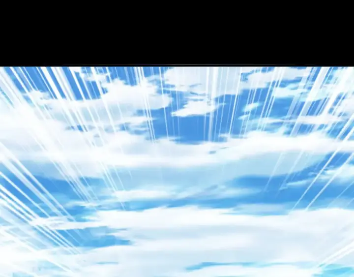 《我！天命大反派》第88话 大长老之威图6