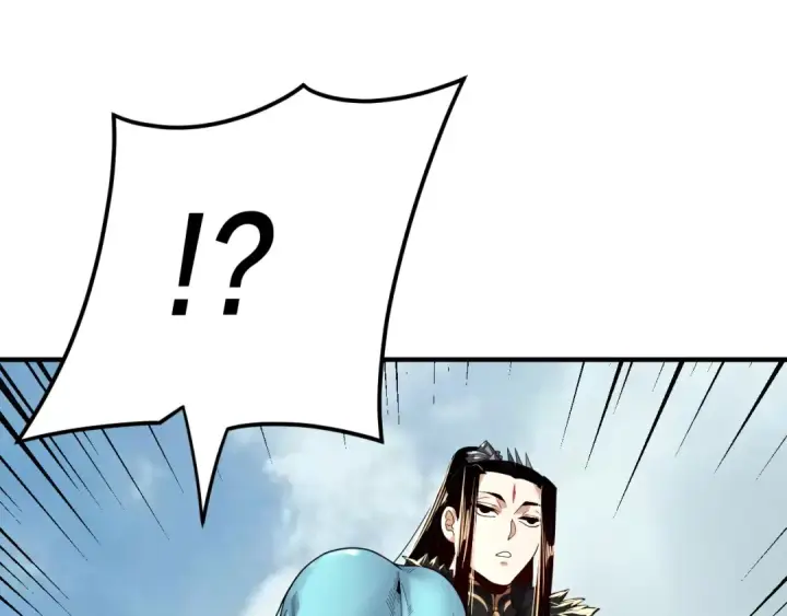 《我！天命大反派》第90话 要抱我吗？图115