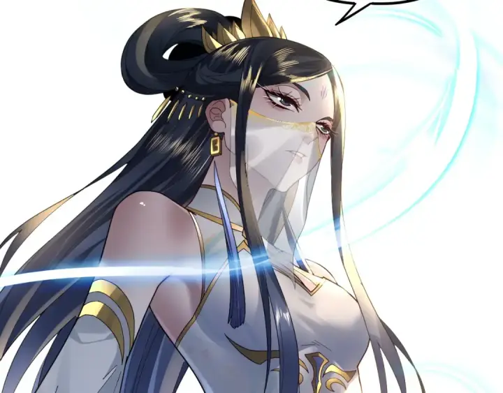 《我！天命大反派》第91话 寿宴图118